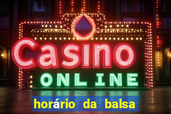 horário da balsa santos guarujá